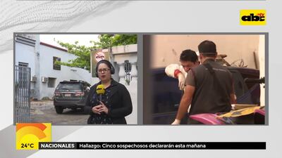 /pf/resources/images/abc-placeholder.png?d=2429