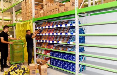 /pf/resources/images/abc-placeholder.png?d=2394