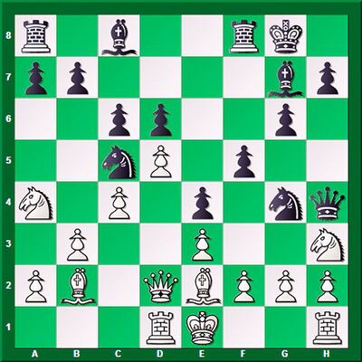 /pf/resources/images/abc-placeholder.png?d=2393