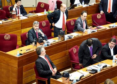 /pf/resources/images/abc-placeholder.png?d=2394