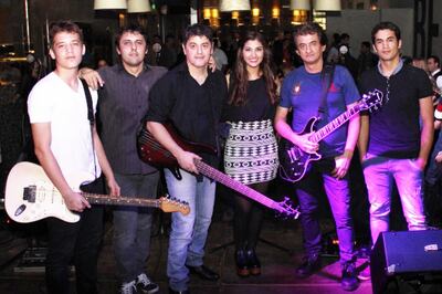 /pf/resources/images/abc-placeholder.png?d=2395