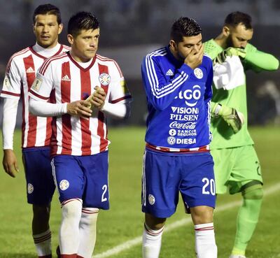 /pf/resources/images/abc-placeholder.png?d=2394