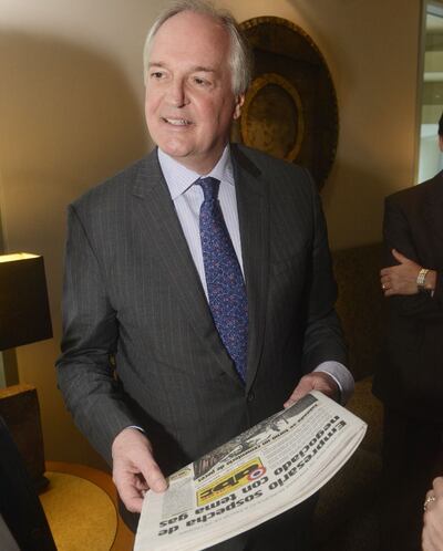 /pf/resources/images/abc-placeholder.png?d=2421