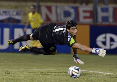 /pf/resources/images/abc-placeholder.png?d=2394