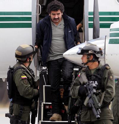 Imagen sin descripción