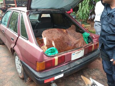 /pf/resources/images/abc-placeholder.png?d=2421