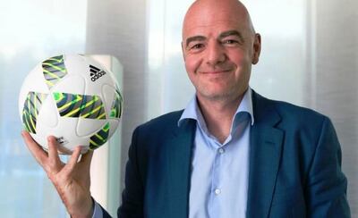 /pf/resources/images/abc-placeholder.png?d=2394