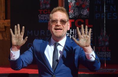 Imagen sin descripción