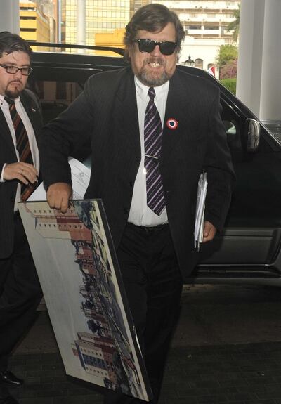 /pf/resources/images/abc-placeholder.png?d=2393