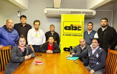 /pf/resources/images/abc-placeholder.png?d=2394