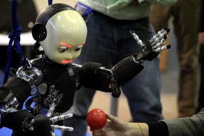 /pf/resources/images/abc-placeholder.png?d=2422