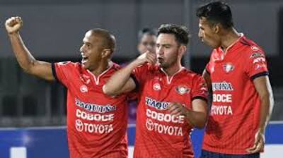 /pf/resources/images/abc-placeholder.png?d=2393