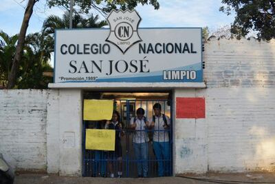 /pf/resources/images/abc-placeholder.png?d=2395