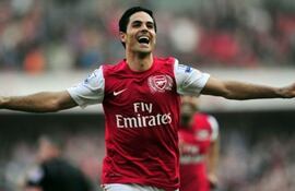 mikel-arteta-manchester-city--102847000000-1475392.jpg