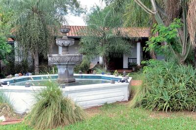 /pf/resources/images/abc-placeholder.png?d=2394