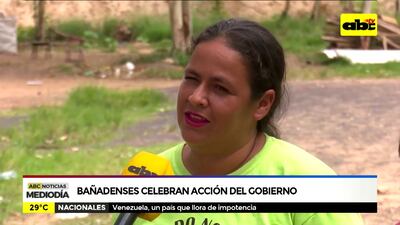 /pf/resources/images/abc-placeholder.png?d=2407