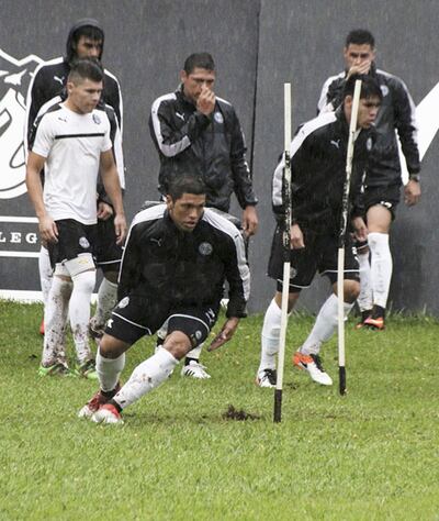Imagen sin descripción