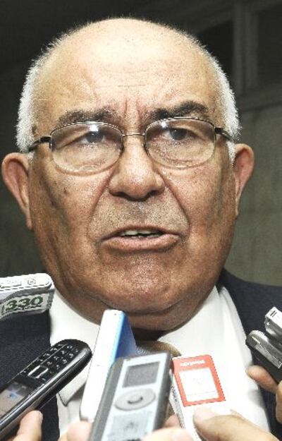 /pf/resources/images/abc-placeholder.png?d=2437