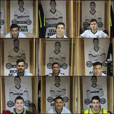 /pf/resources/images/abc-placeholder.png?d=2395