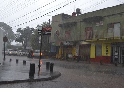 /pf/resources/images/abc-placeholder.png?d=2399