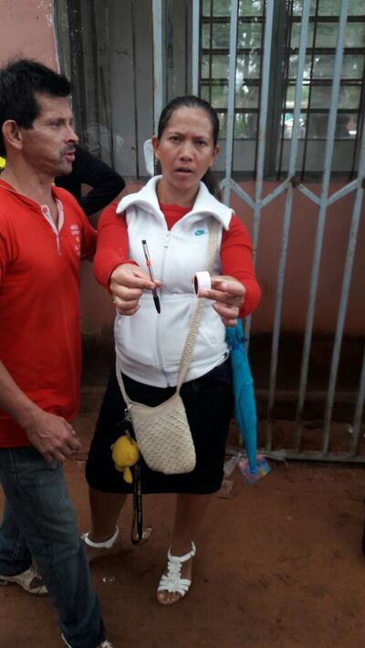 /pf/resources/images/abc-placeholder.png?d=2394