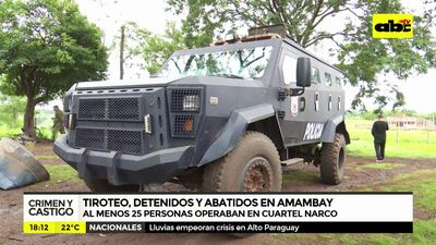 /pf/resources/images/abc-placeholder.png?d=2429