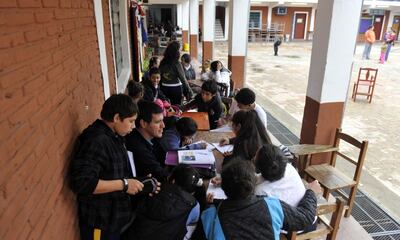 Imagen sin descripción