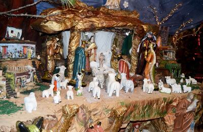 Imagen sin descripción