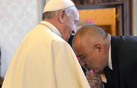 papa-francisco-92712000000-1332072.JPG
