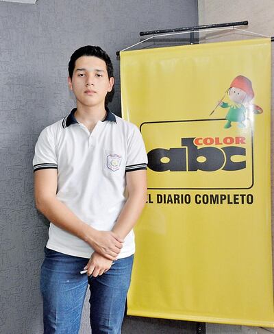 /pf/resources/images/abc-placeholder.png?d=2394