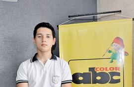 sueno-con-ser-el-ministro-de-educacion-mas-joven-191140000000-598117.jpg