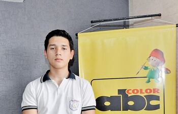sueno-con-ser-el-ministro-de-educacion-mas-joven-191140000000-598117.jpg