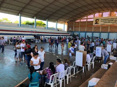 /pf/resources/images/abc-placeholder.png?d=2395