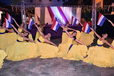 /pf/resources/images/abc-placeholder.png?d=2393