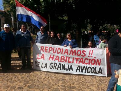 /pf/resources/images/abc-placeholder.png?d=2394