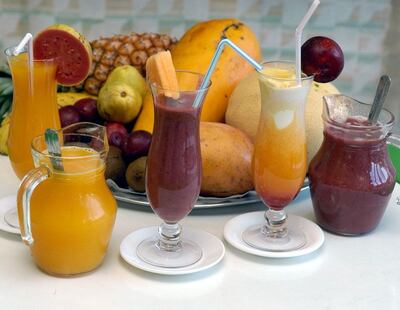 /pf/resources/images/abc-placeholder.png?d=2394