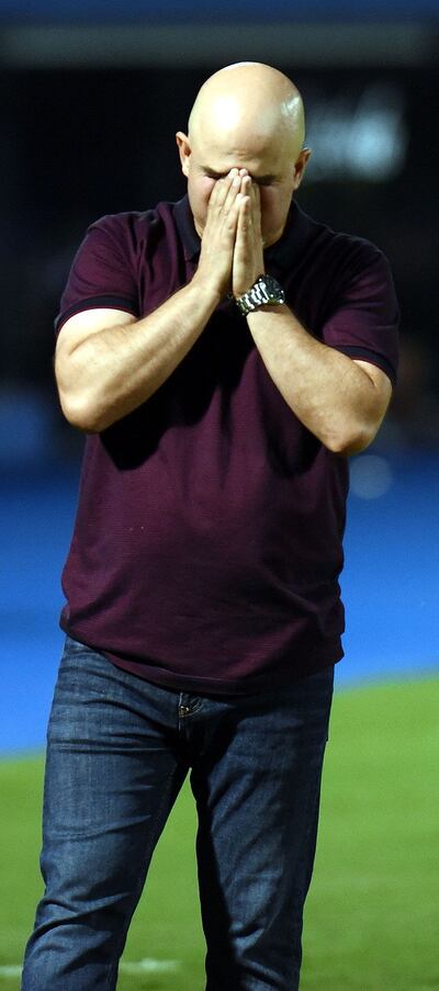 /pf/resources/images/abc-placeholder.png?d=2419