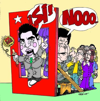 /pf/resources/images/abc-placeholder.png?d=2394