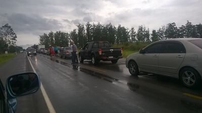 /pf/resources/images/abc-placeholder.png?d=2443