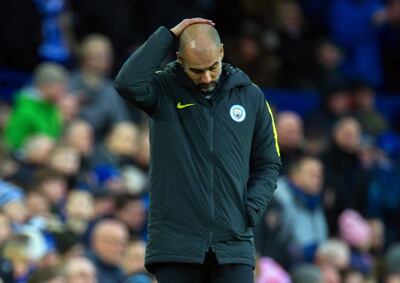 /pf/resources/images/abc-placeholder.png?d=2430