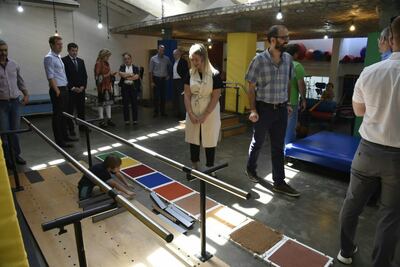 /pf/resources/images/abc-placeholder.png?d=2394