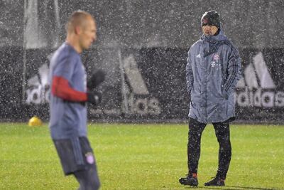 /pf/resources/images/abc-placeholder.png?d=2420