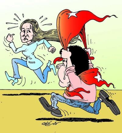 /pf/resources/images/abc-placeholder.png?d=2395