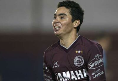 /pf/resources/images/abc-placeholder.png?d=2394