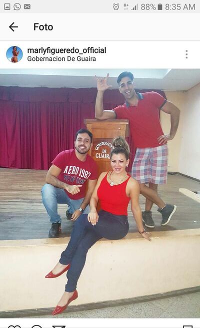 Imagen sin descripción