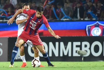 /pf/resources/images/abc-placeholder.png?d=2394