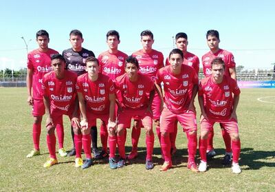 /pf/resources/images/abc-placeholder.png?d=2394