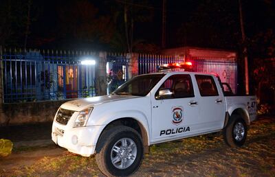 /pf/resources/images/abc-placeholder.png?d=2429