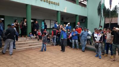 /pf/resources/images/abc-placeholder.png?d=2395