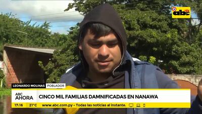 /pf/resources/images/abc-placeholder.png?d=2420